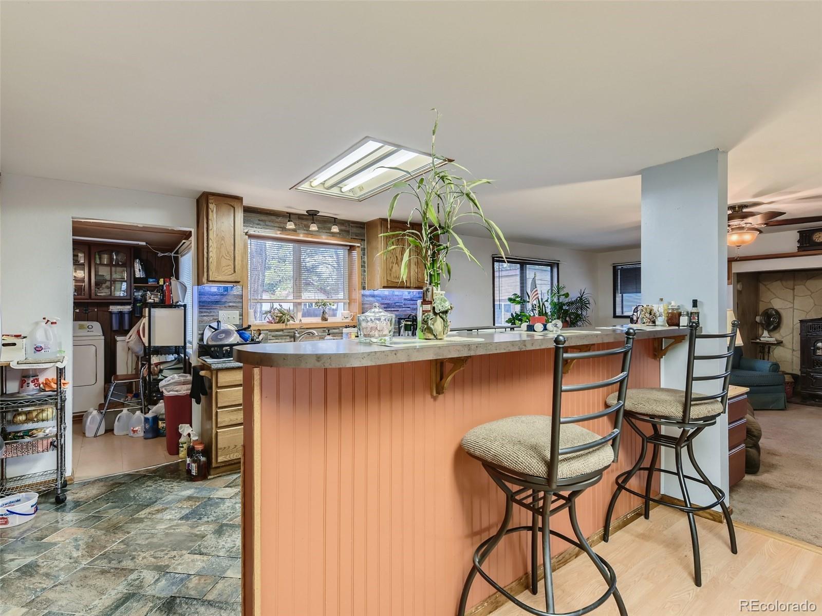 418 Willow Drive