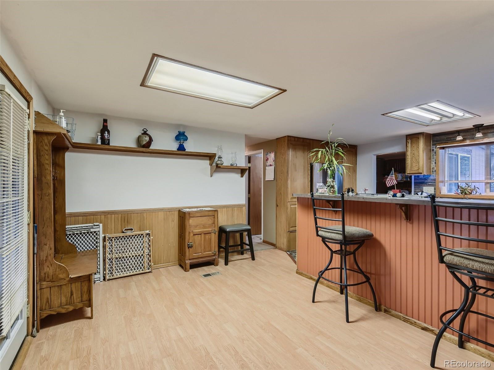 418 Willow Drive