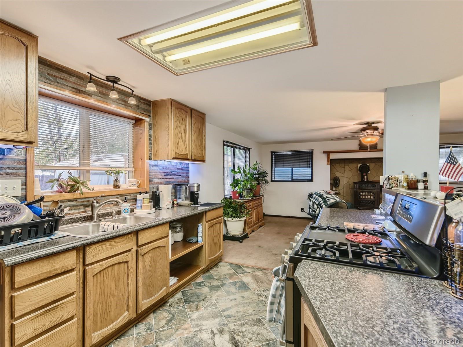 418 Willow Drive
