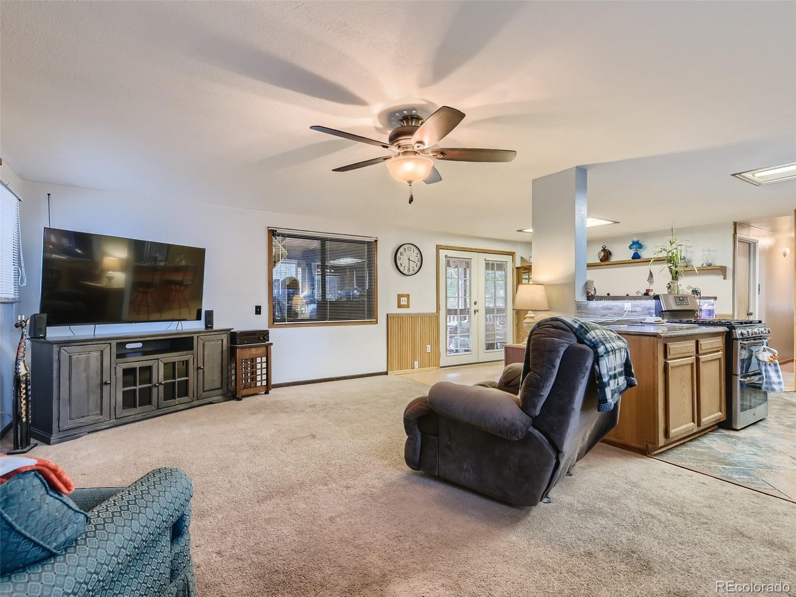 418 Willow Drive