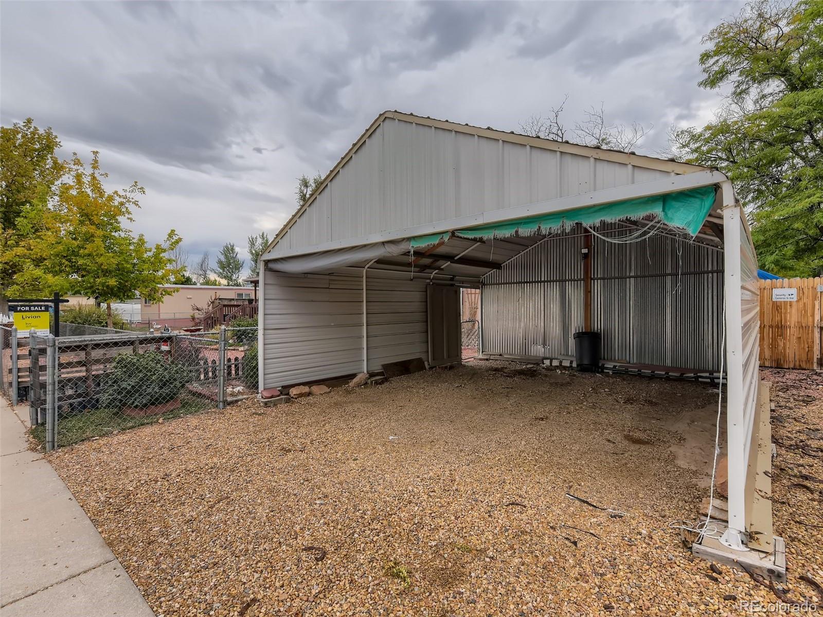 418 Willow Drive