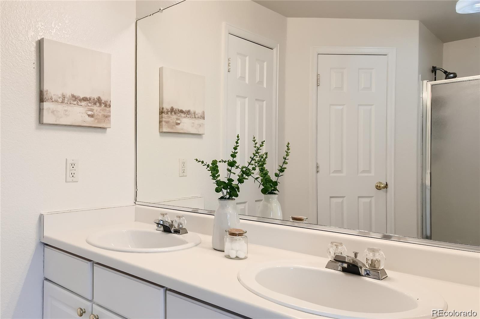 9544 Josephine Street