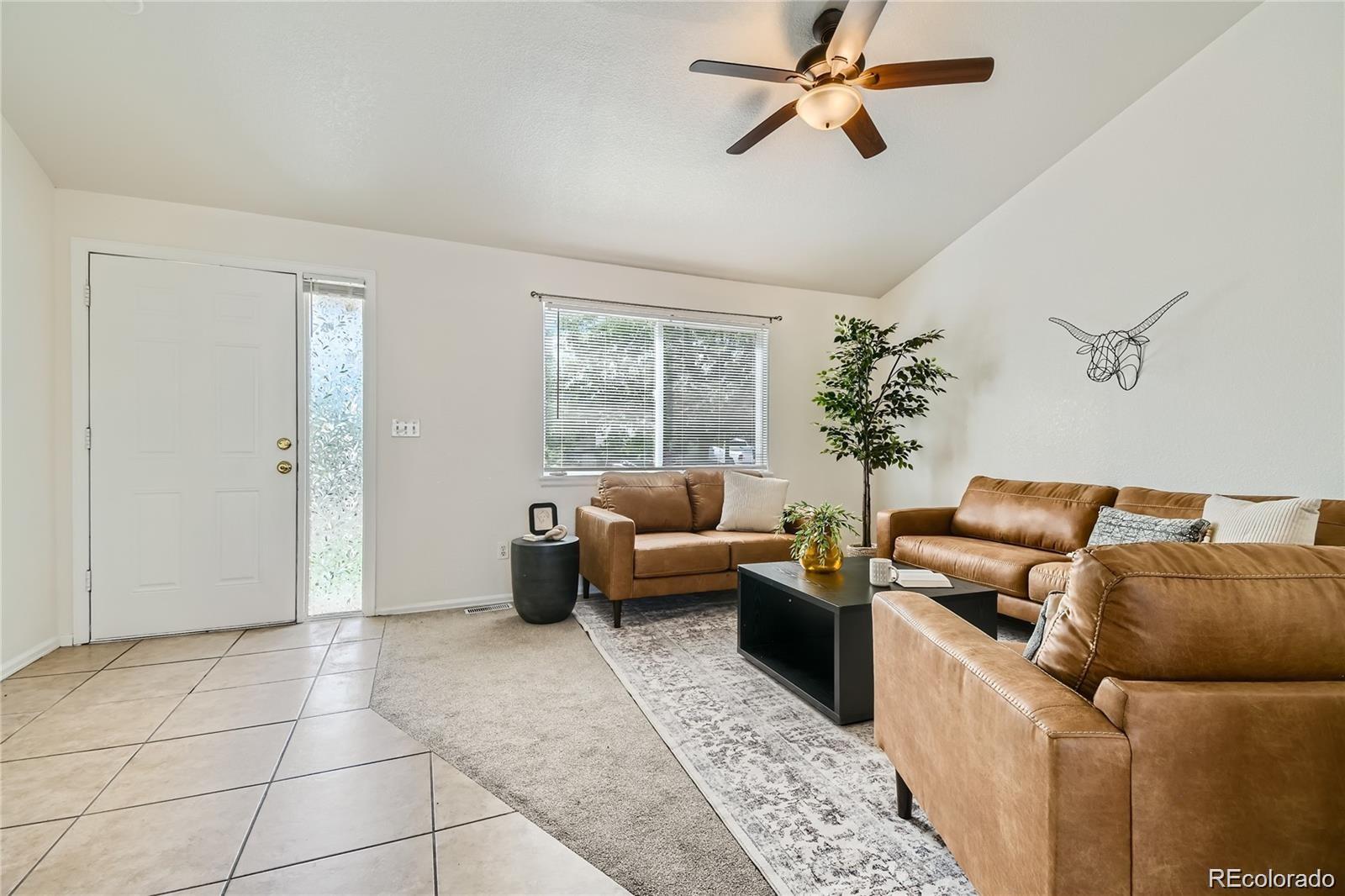 9544 Josephine Street