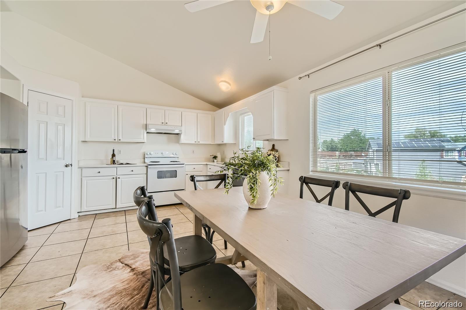 9544 Josephine Street