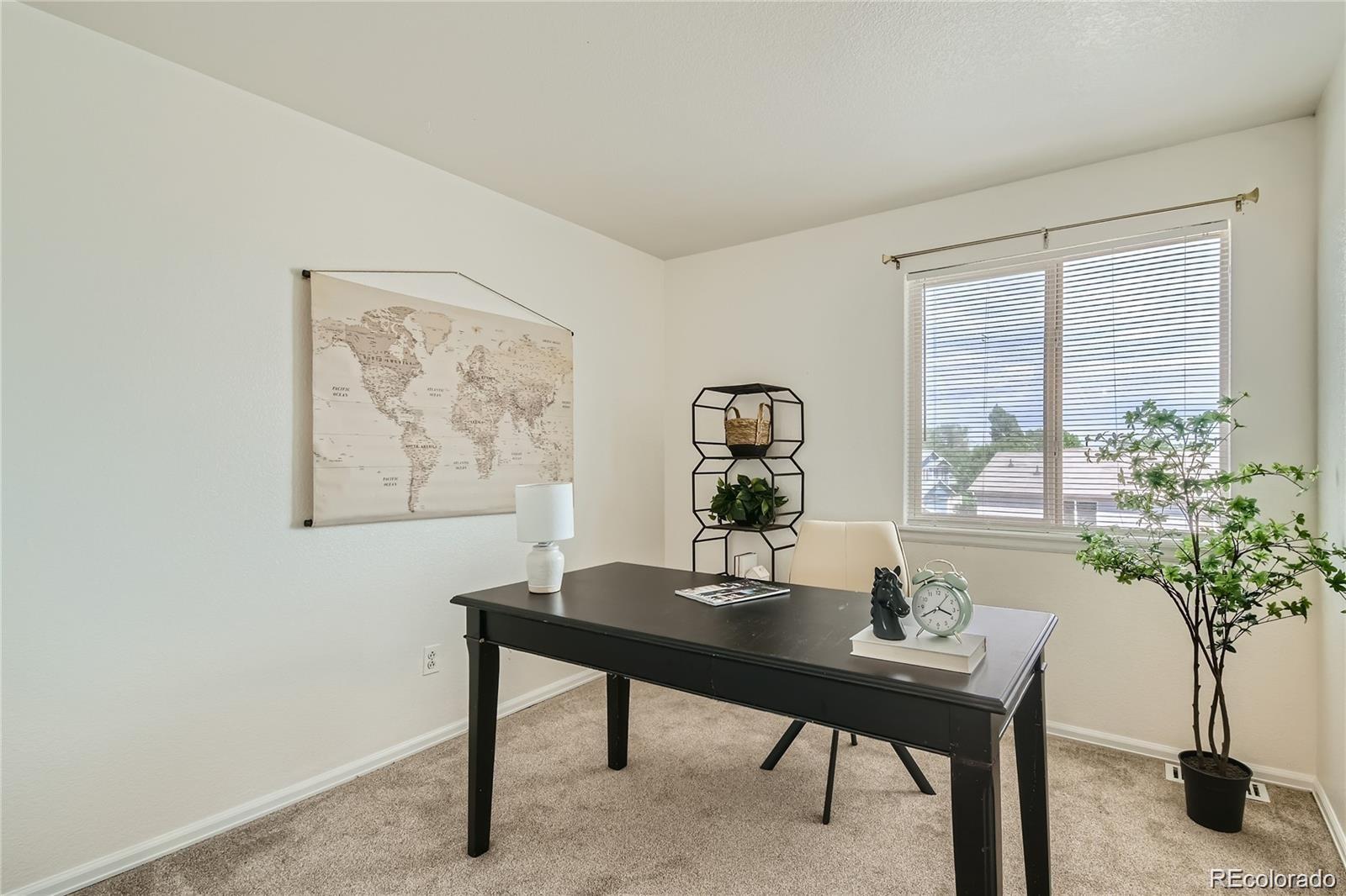 9544 Josephine Street