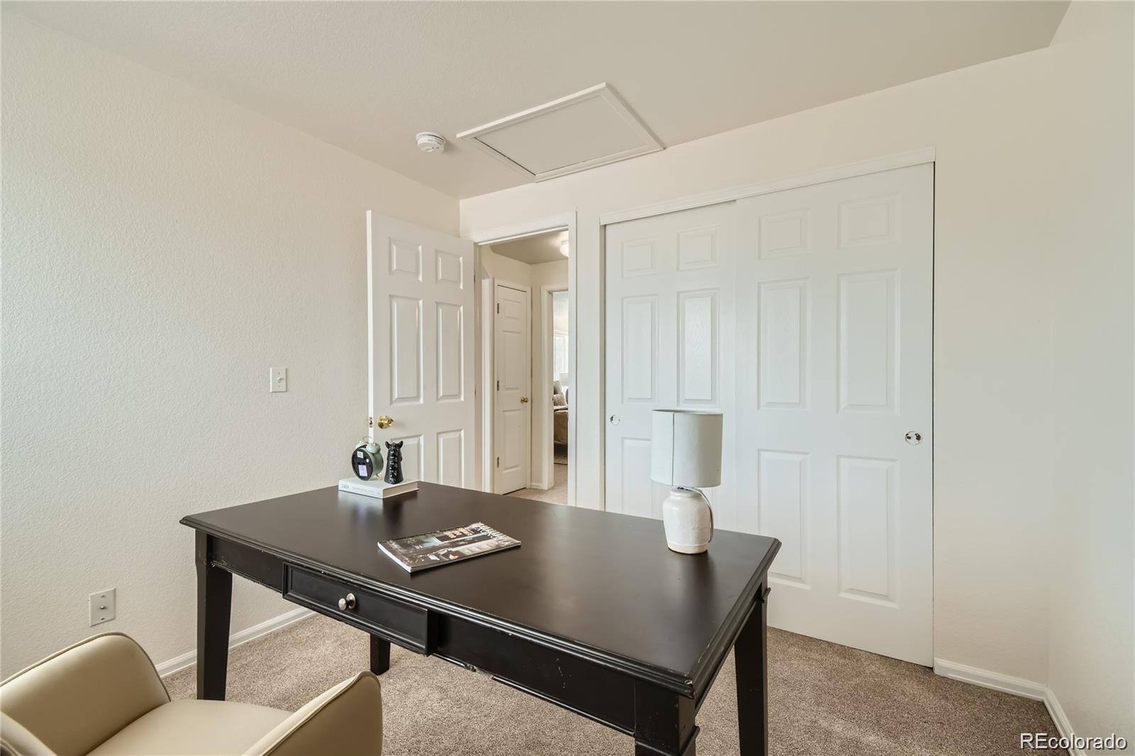 9544 Josephine Street