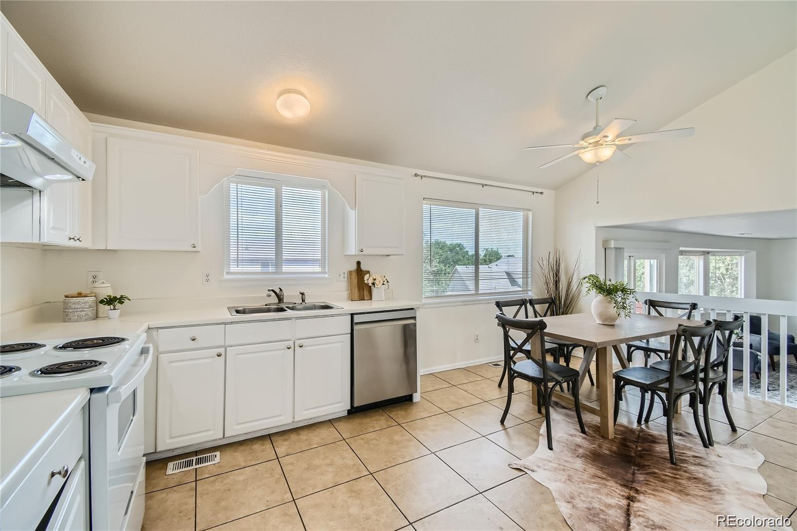 9544 Josephine Street