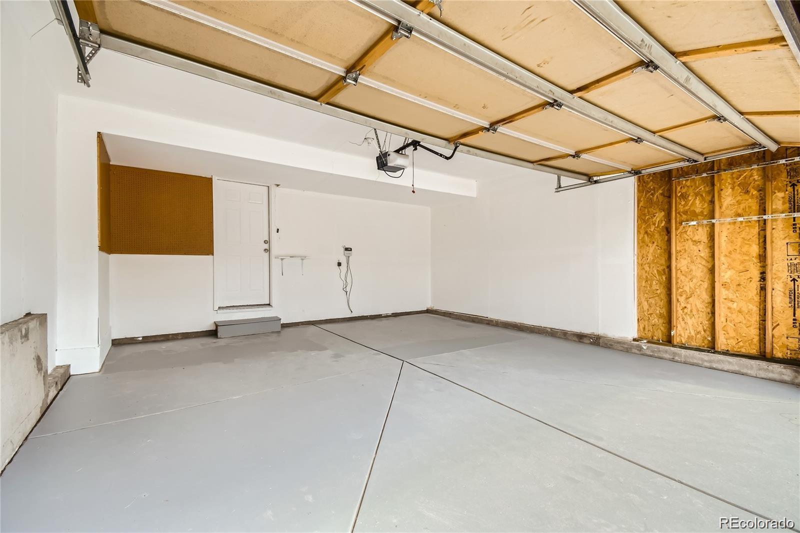 9544 Josephine Street