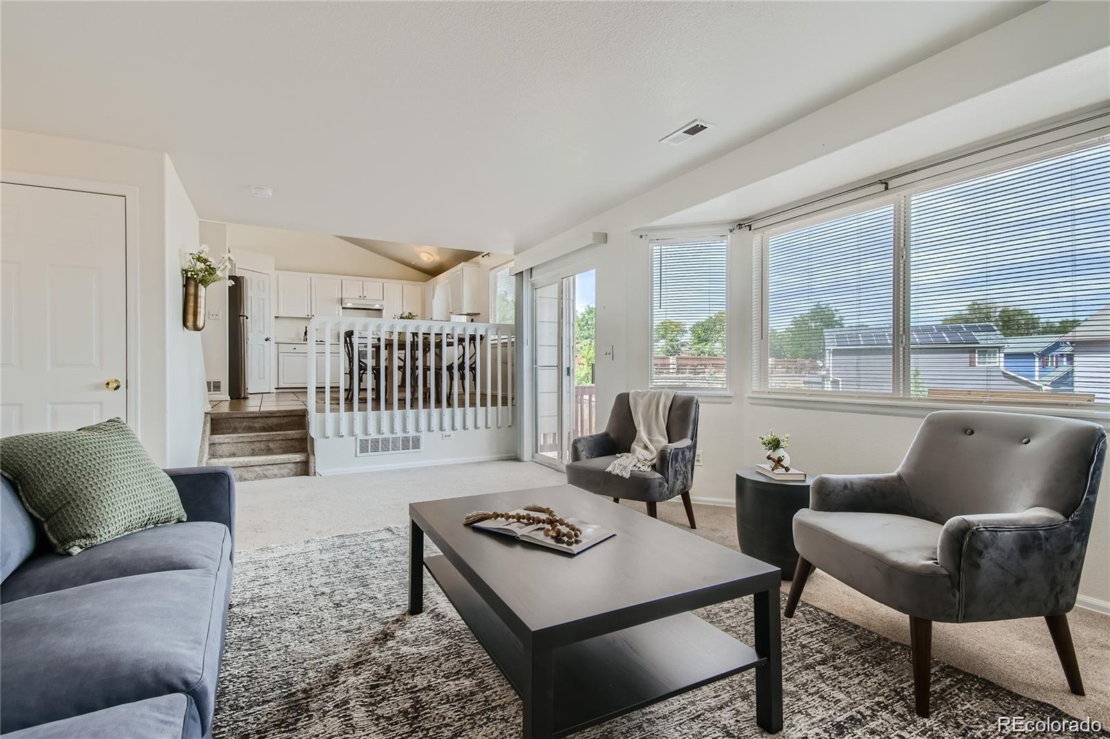 9544 Josephine Street