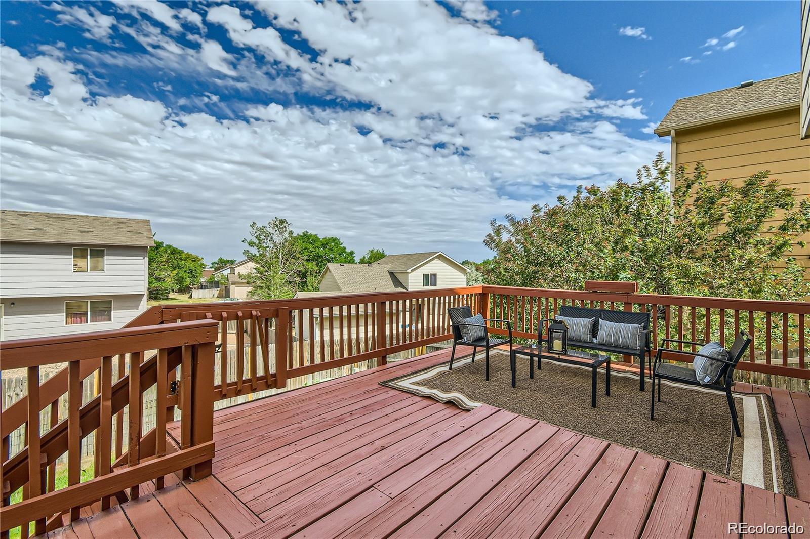 9544 Josephine Street