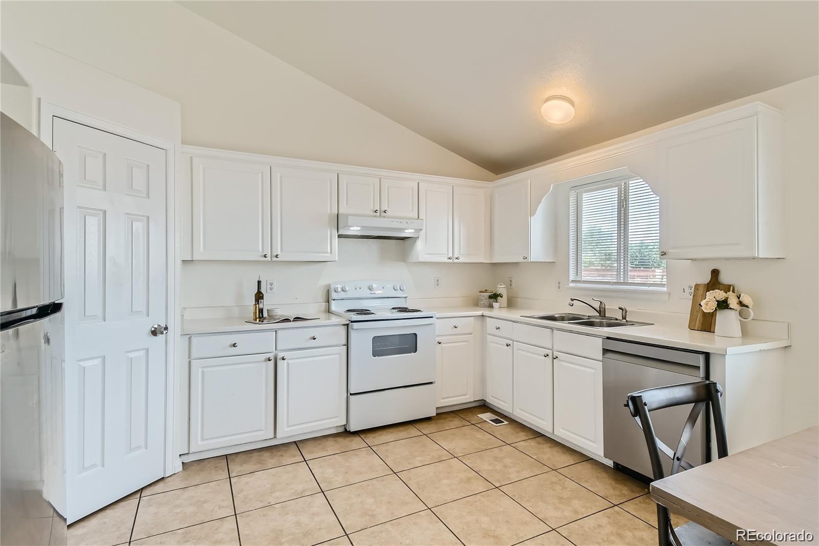 9544 Josephine Street