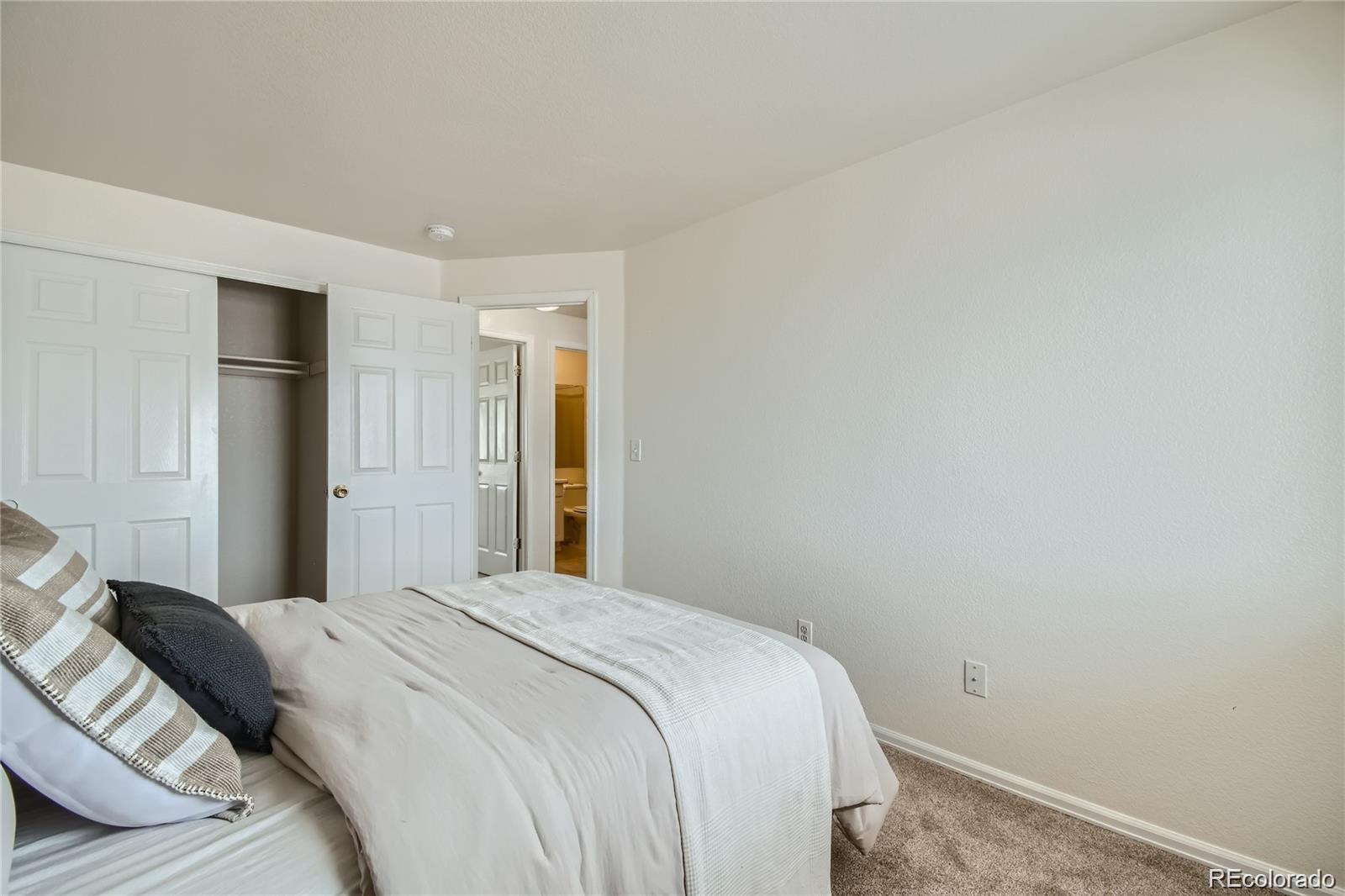 9544 Josephine Street