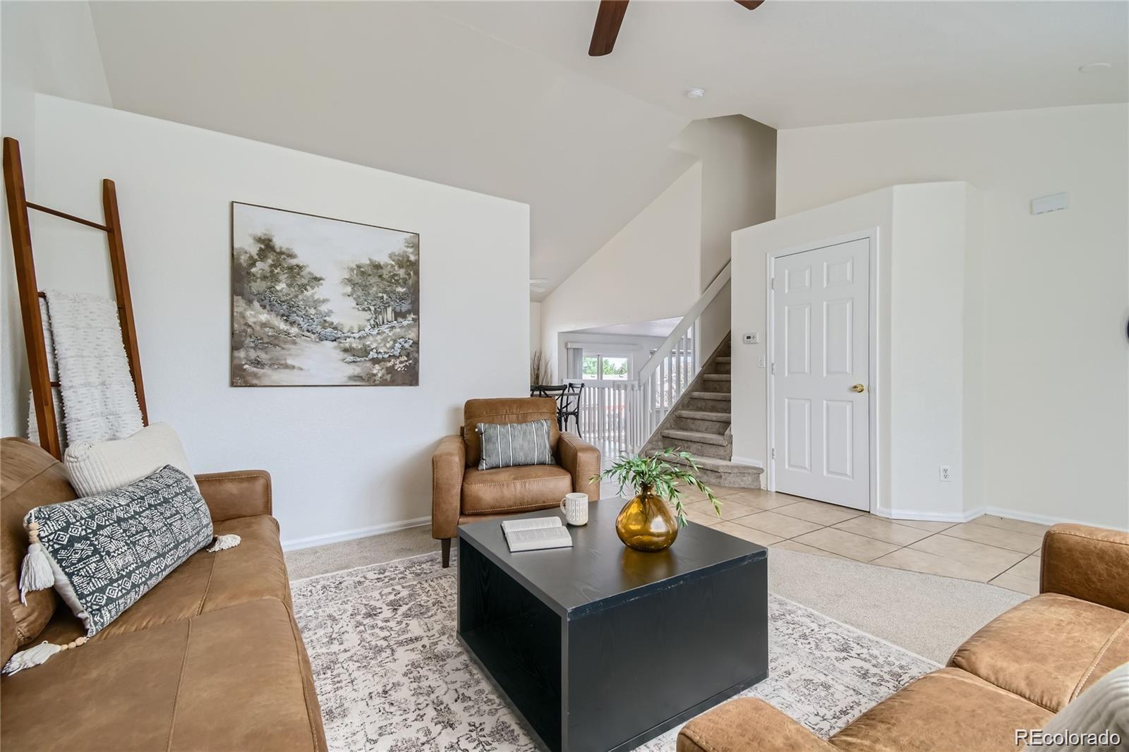 9544 Josephine Street