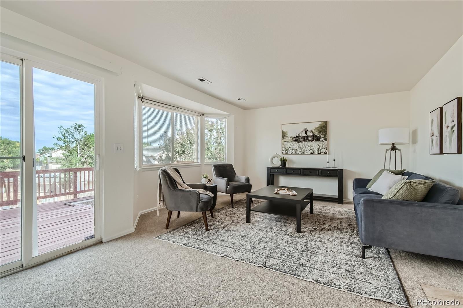 9544 Josephine Street