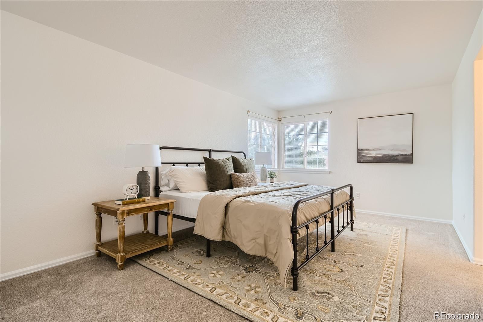 9544 Josephine Street