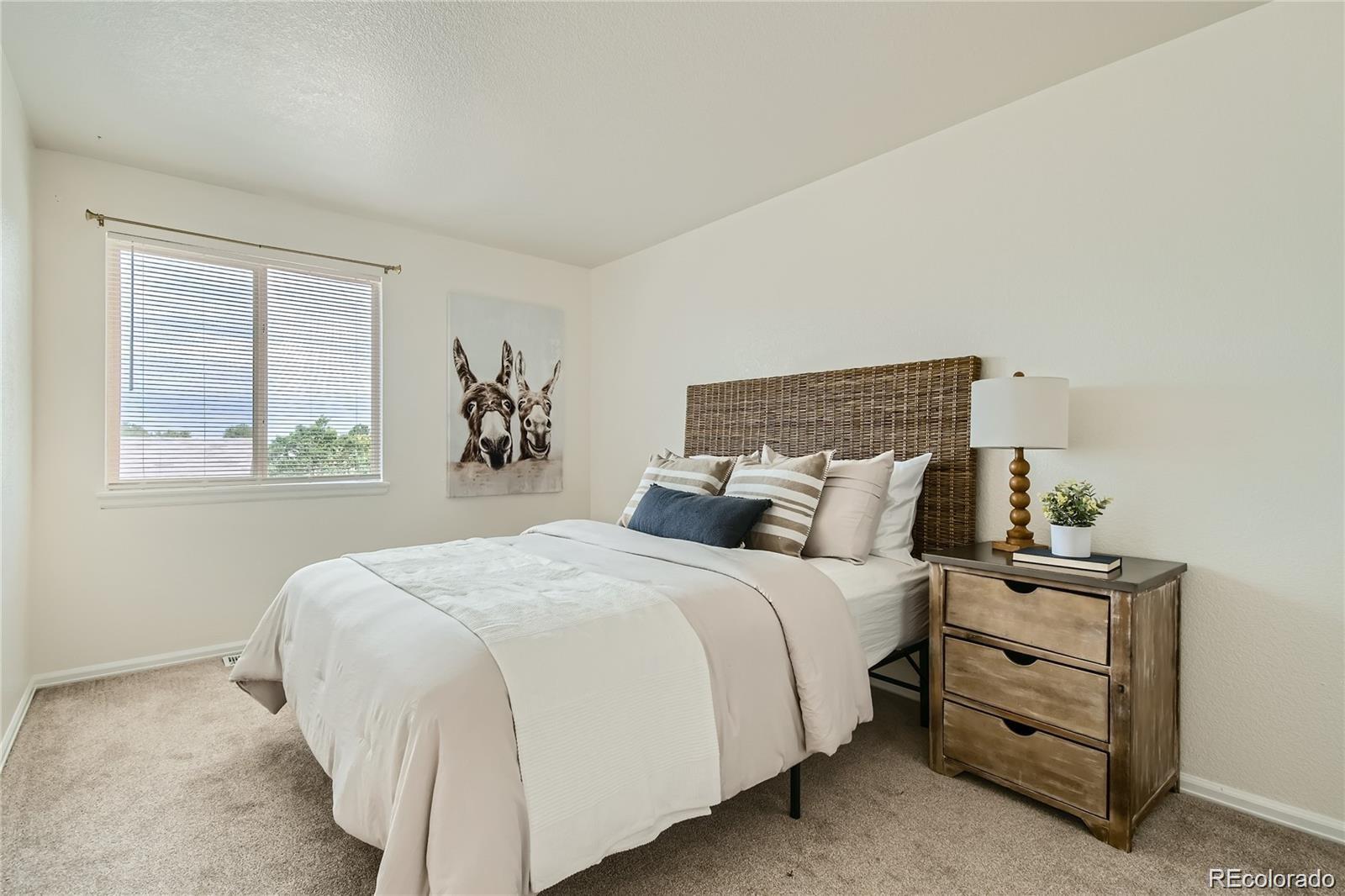 9544 Josephine Street