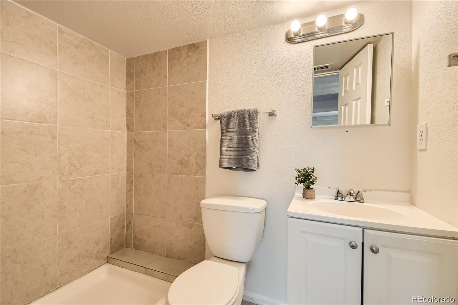 9544 Josephine Street