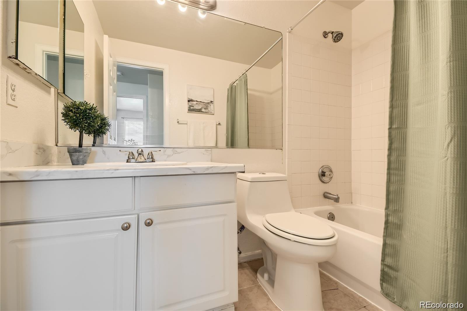 9544 Josephine Street