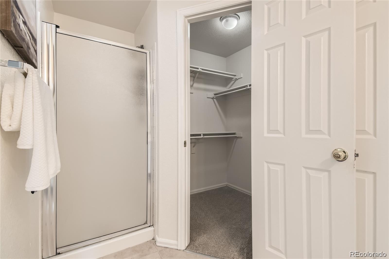 9544 Josephine Street