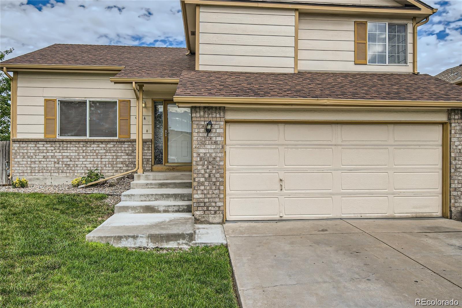 9544 Josephine Street