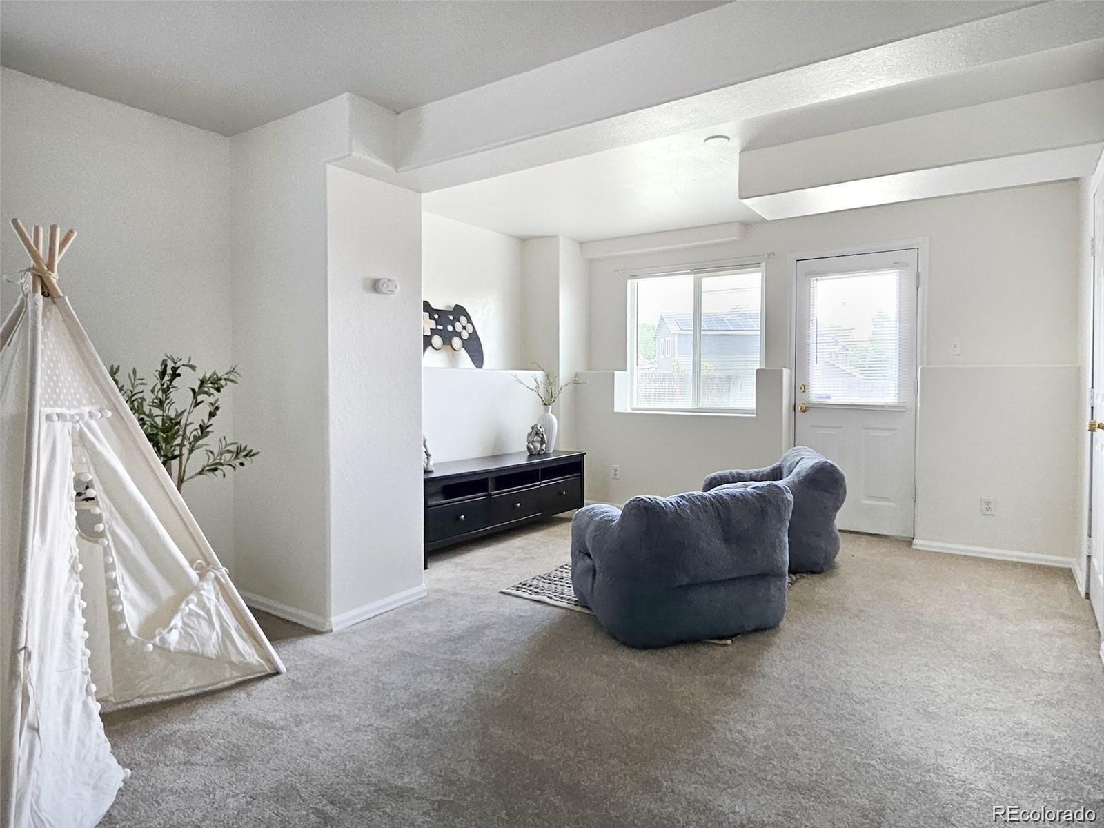 9544 Josephine Street