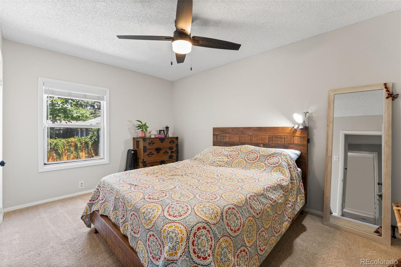 1111 E Dartmouth Avenue