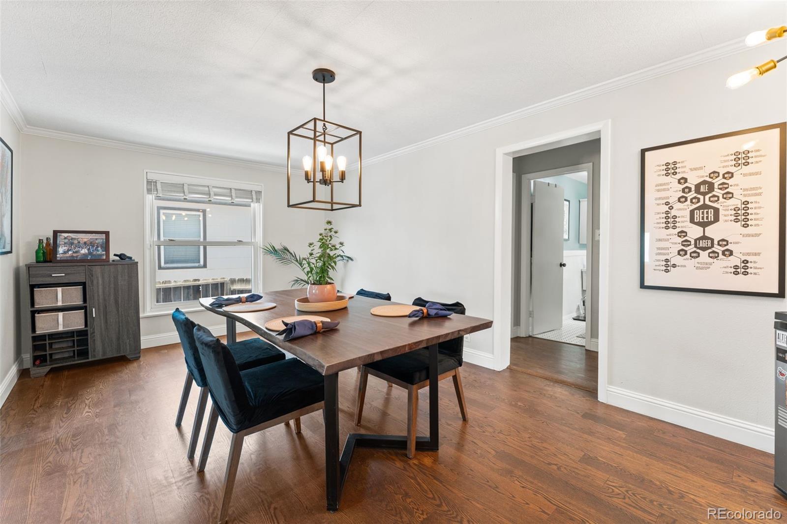 1111 E Dartmouth Avenue