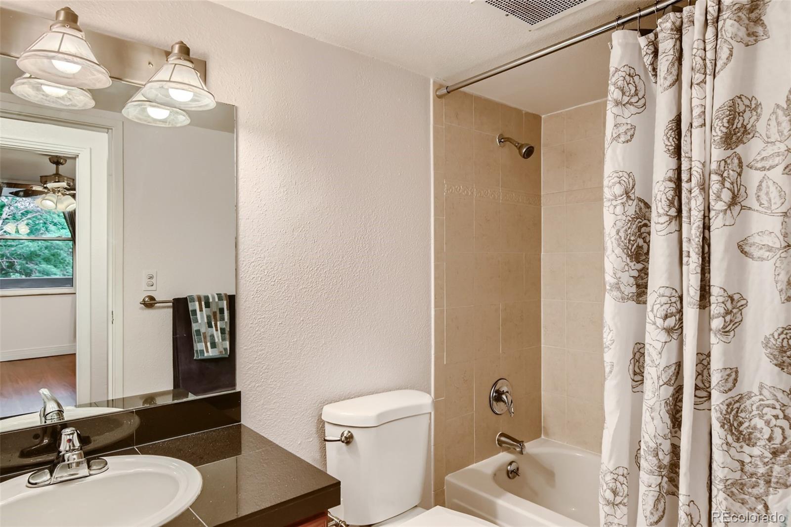601 W 11th Avenue Unit: 107