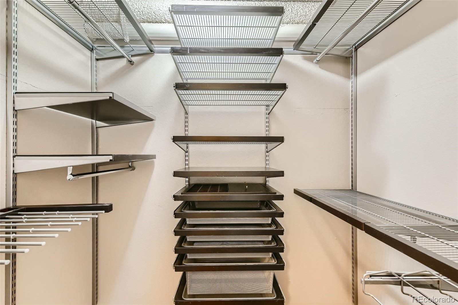 601 W 11th Avenue Unit: 107