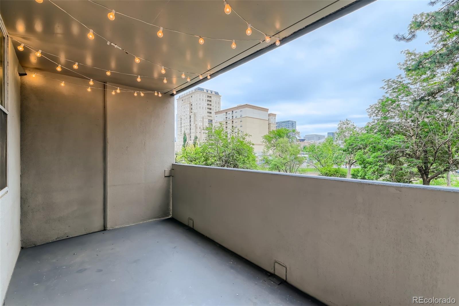 601 W 11th Avenue Unit: 107