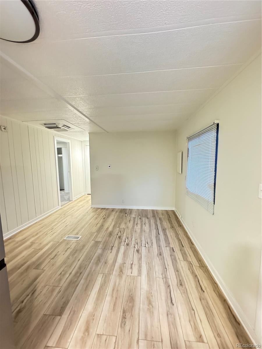 730 Meadowlark Drive