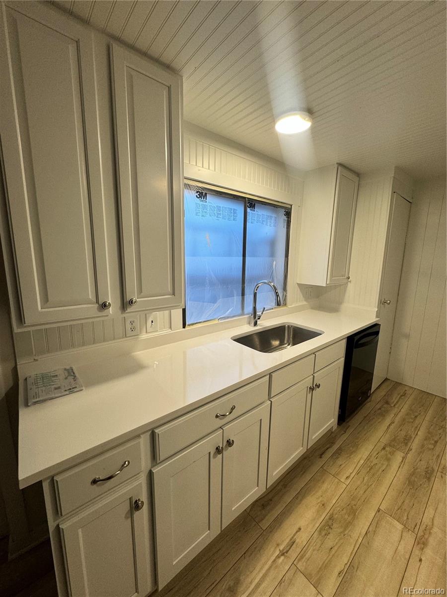 730 Meadowlark Drive