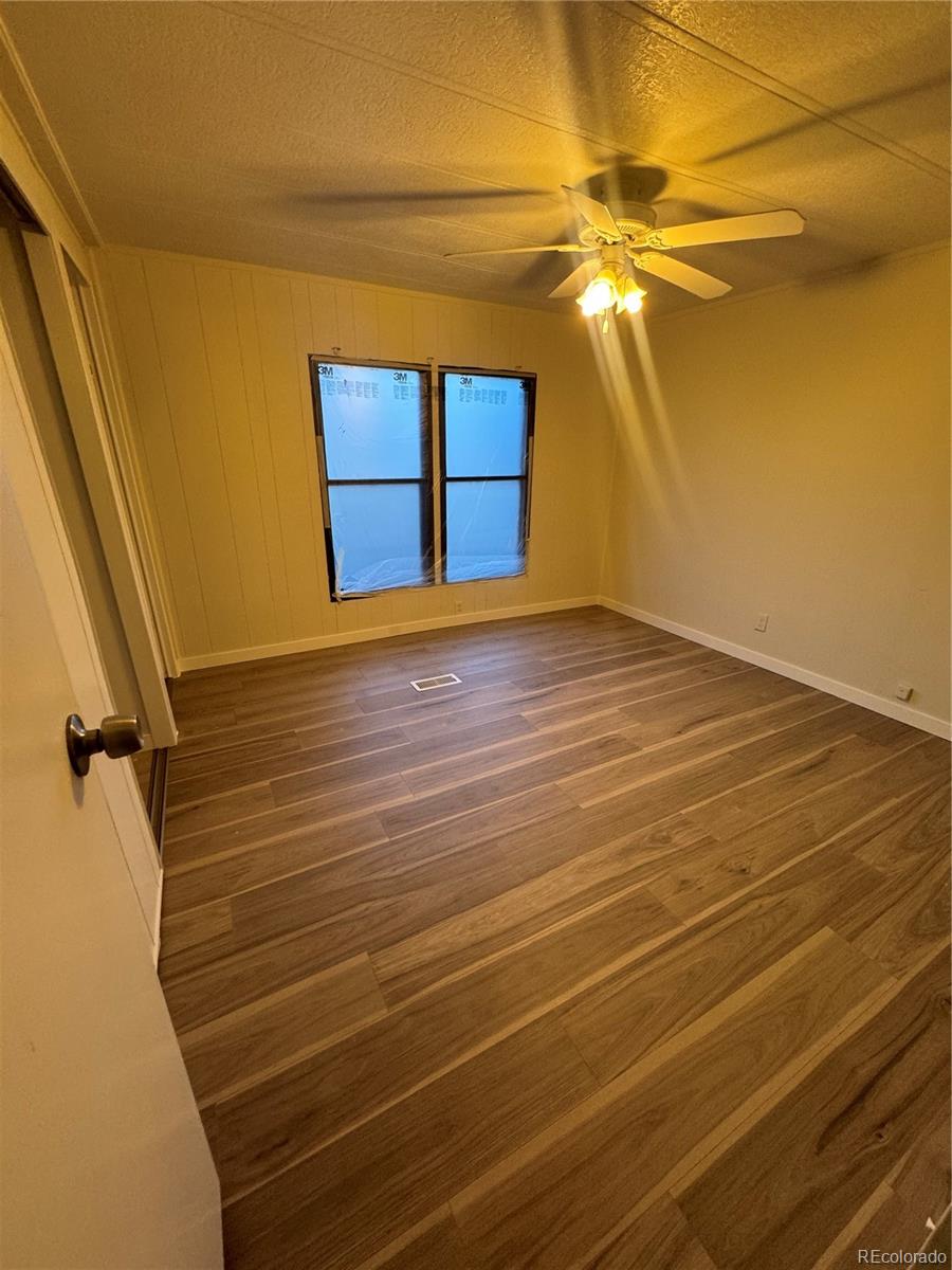 730 Meadowlark Drive