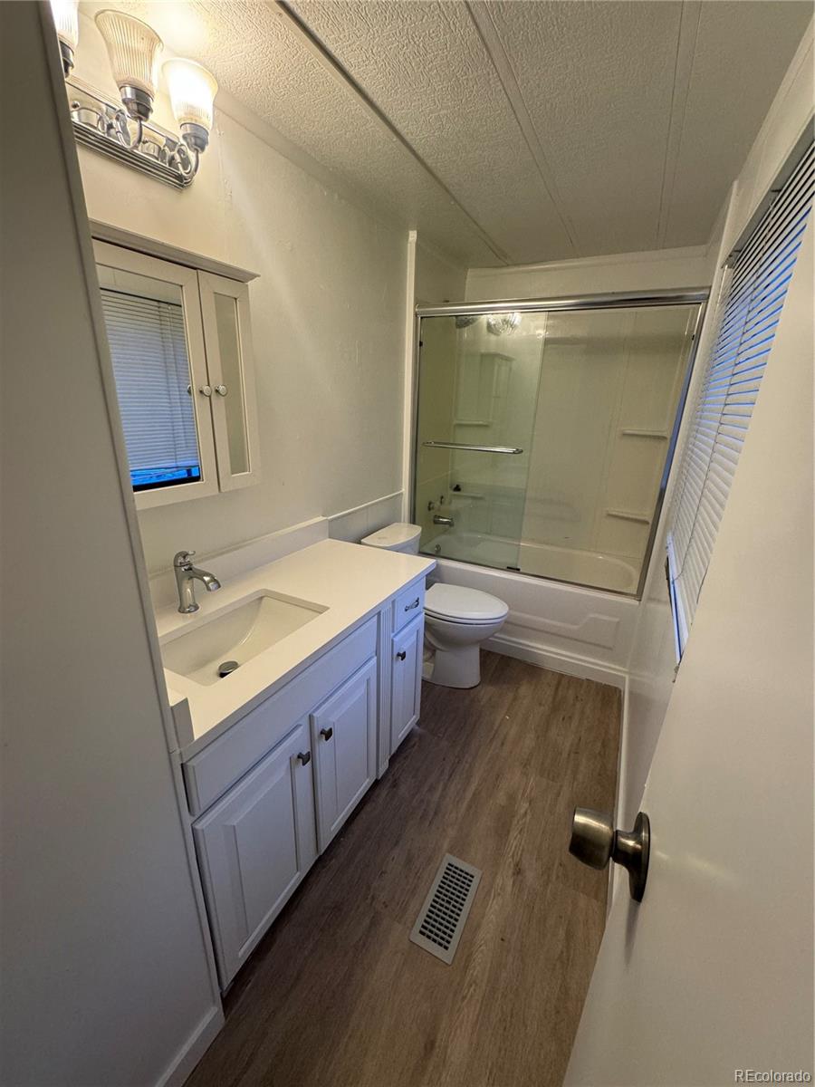 730 Meadowlark Drive