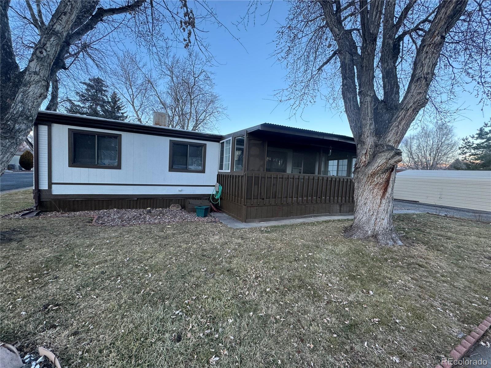 730 Meadowlark Drive