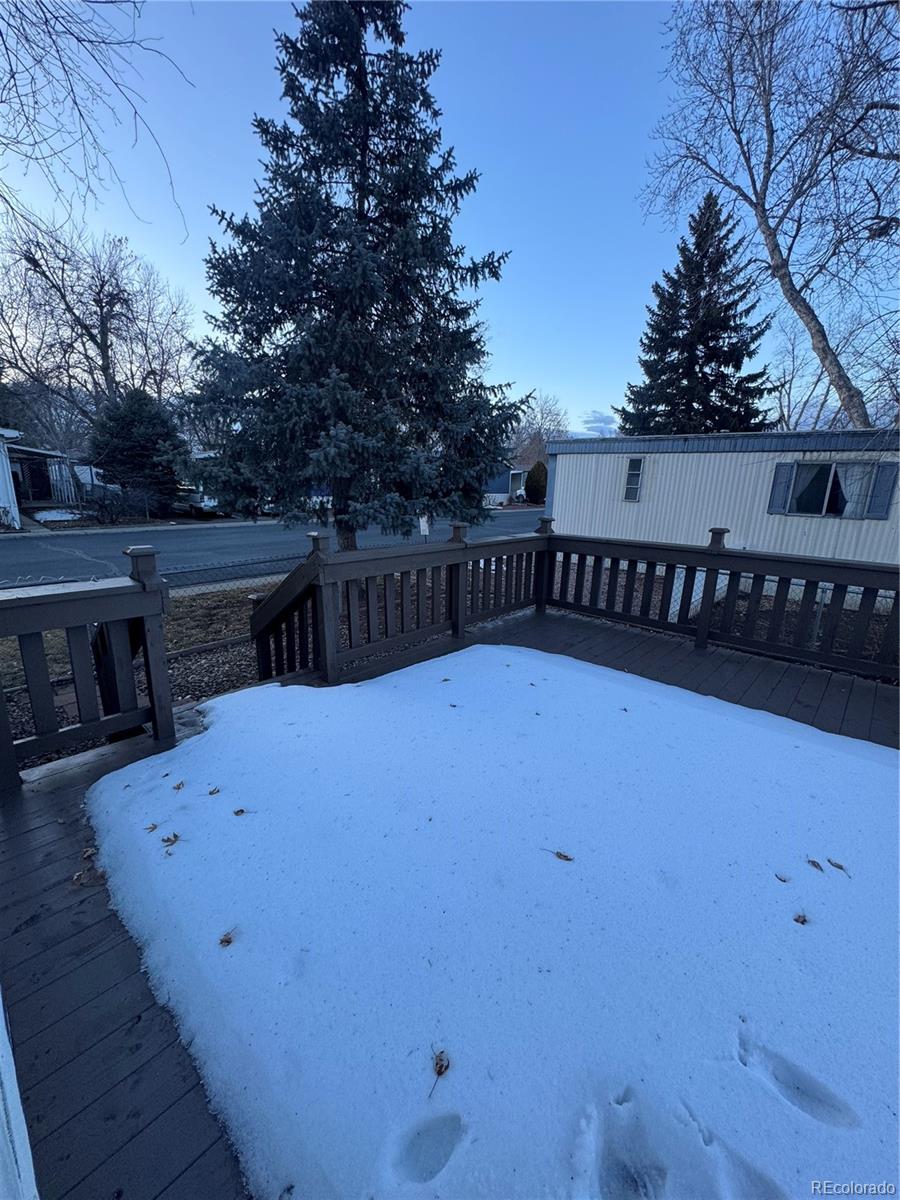 730 Meadowlark Drive