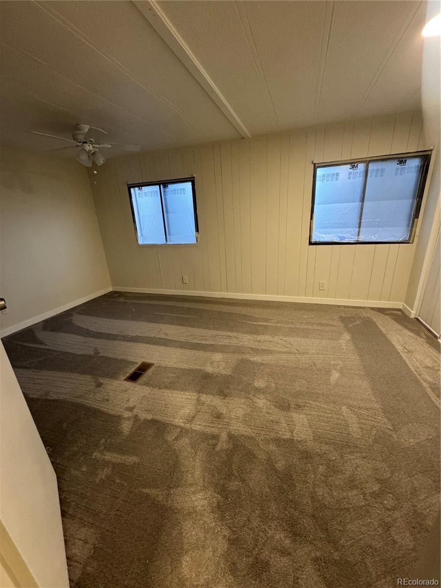 730 Meadowlark Drive