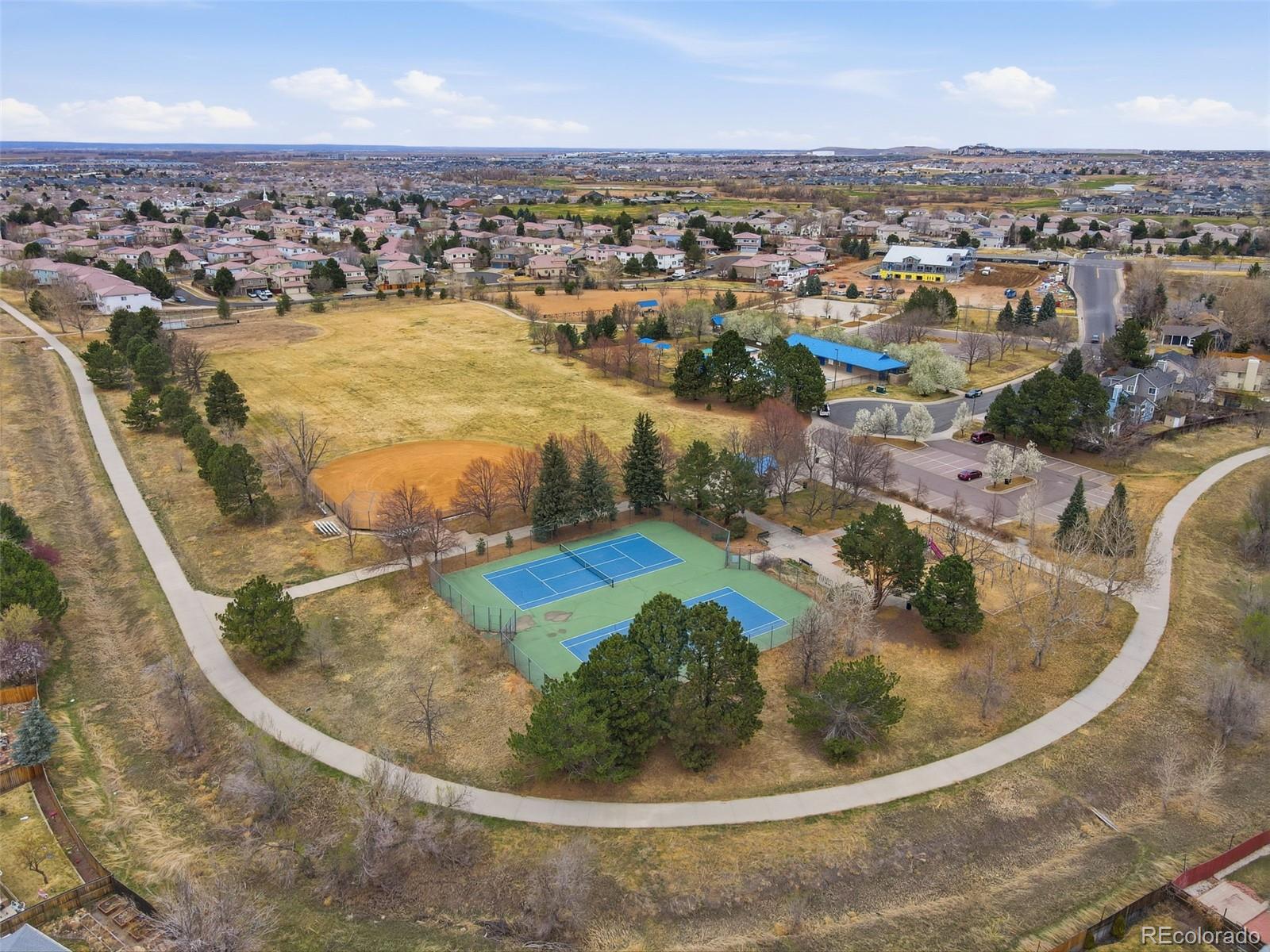 4385 Kirk Court