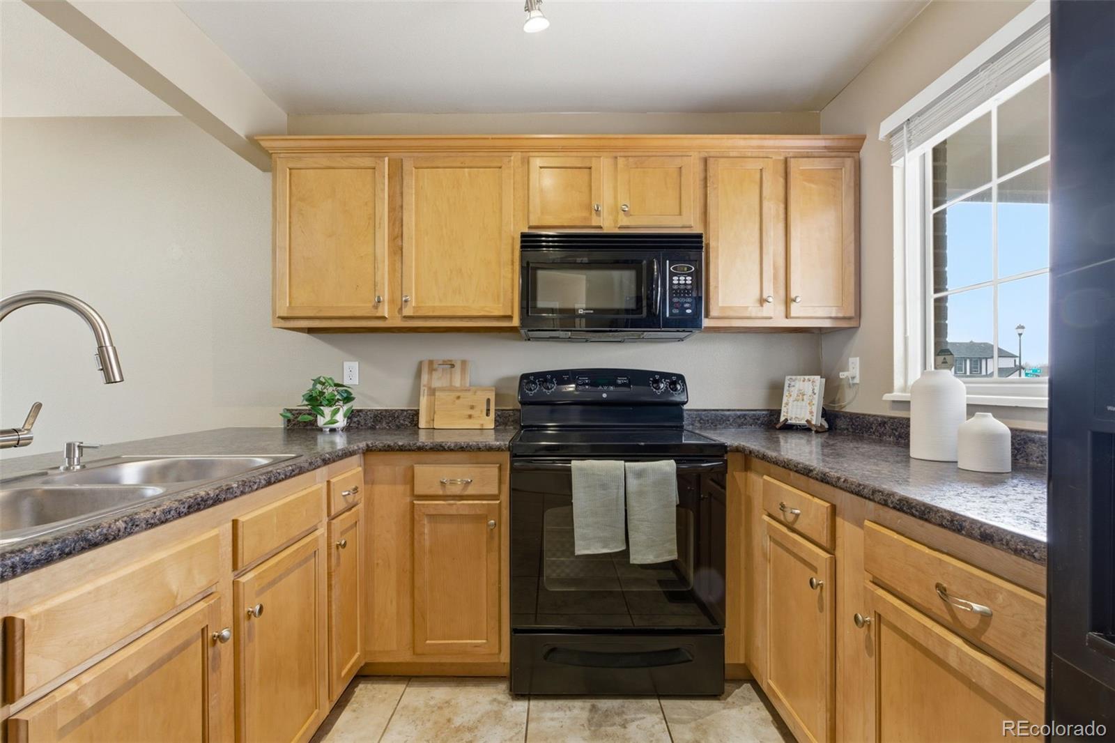 4385 Kirk Court