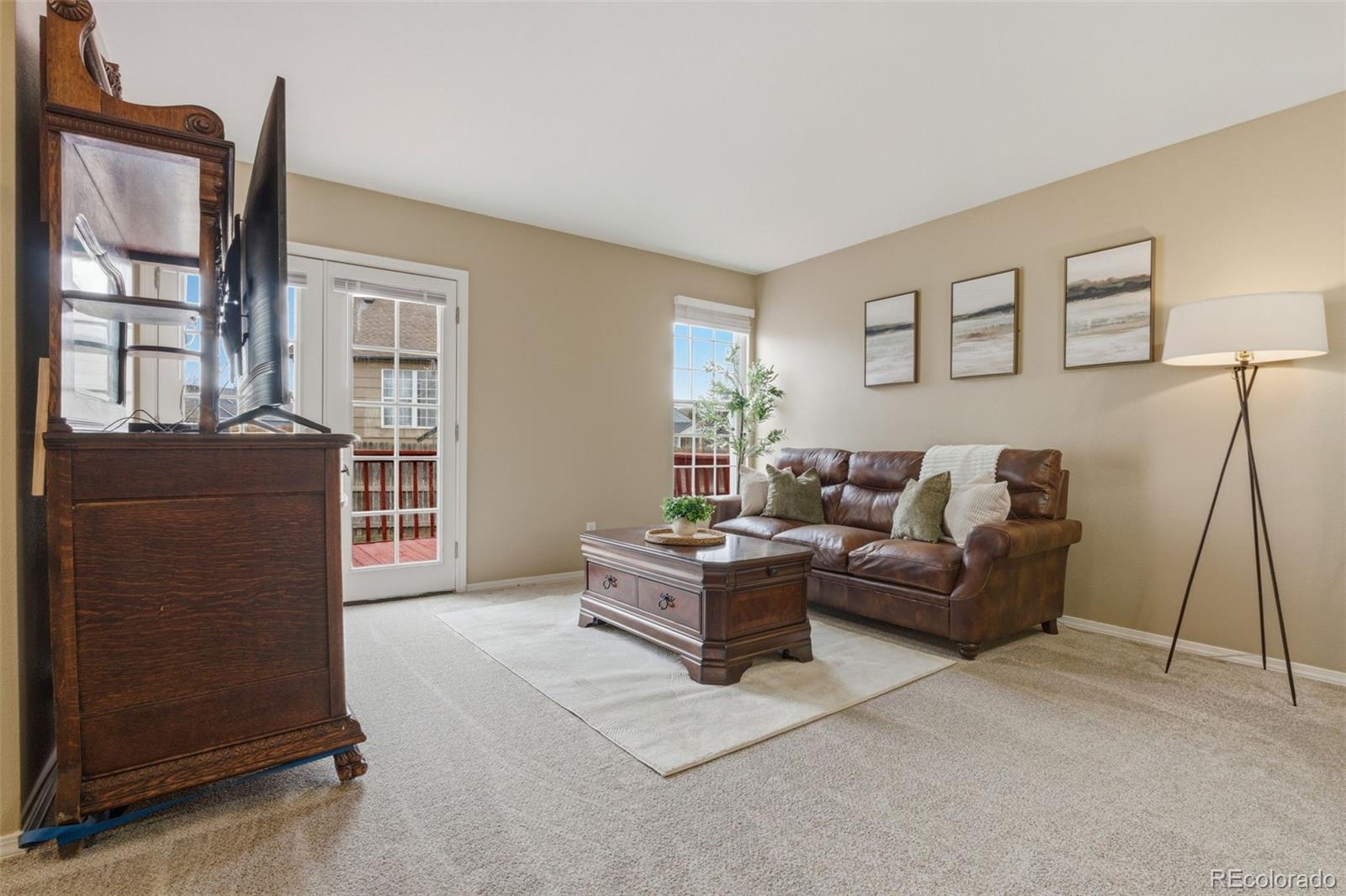 4385 Kirk Court