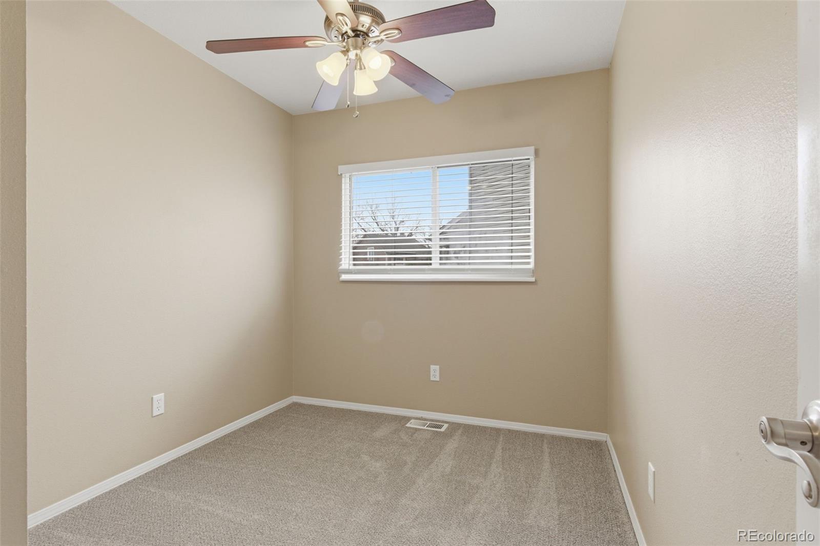 4385 Kirk Court