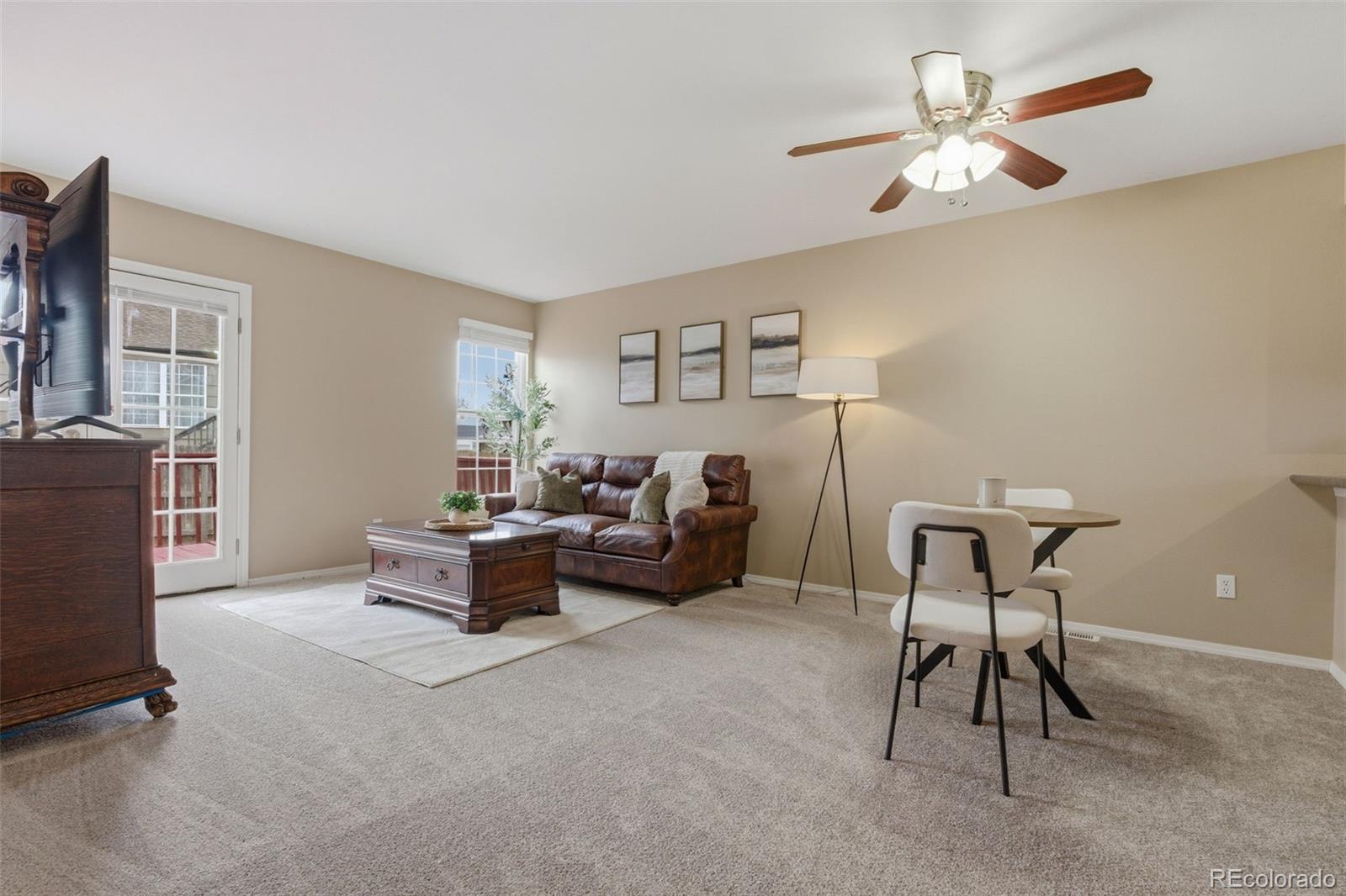 4385 Kirk Court