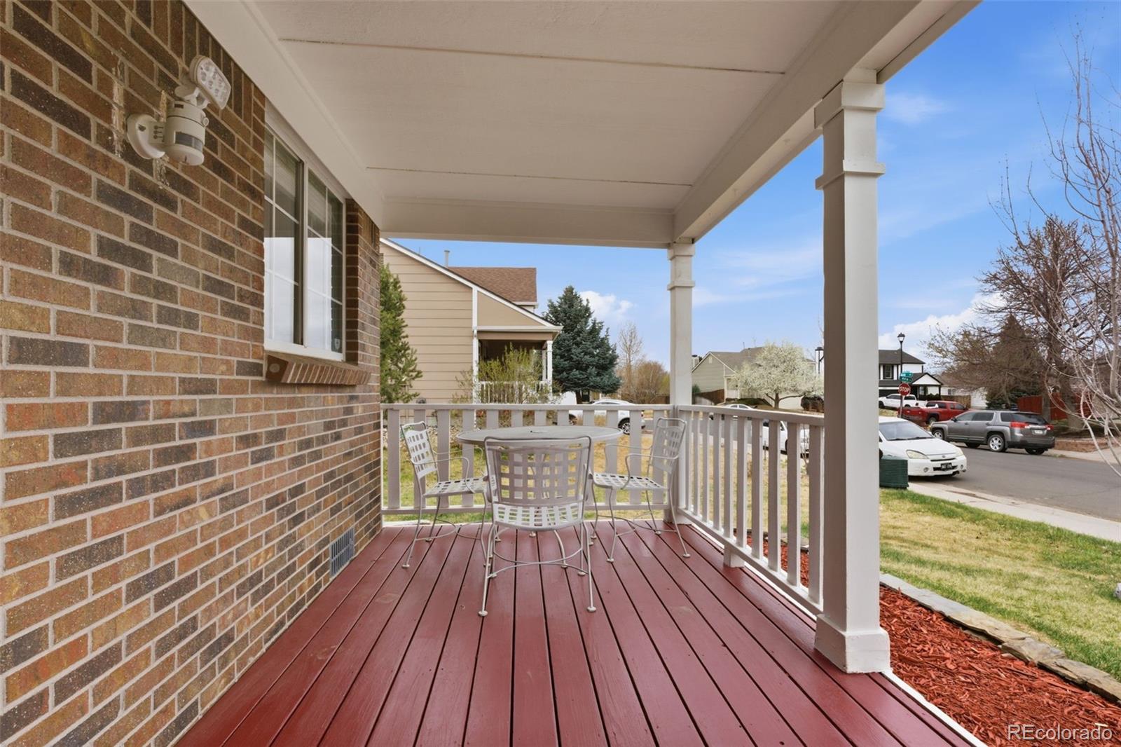 4385 Kirk Court