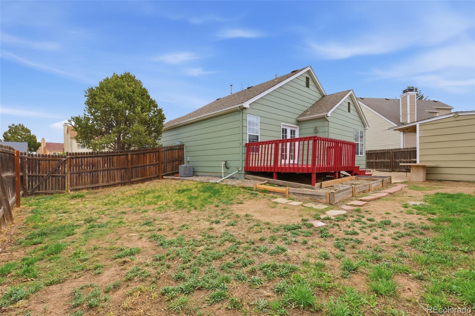 4385 Kirk Court