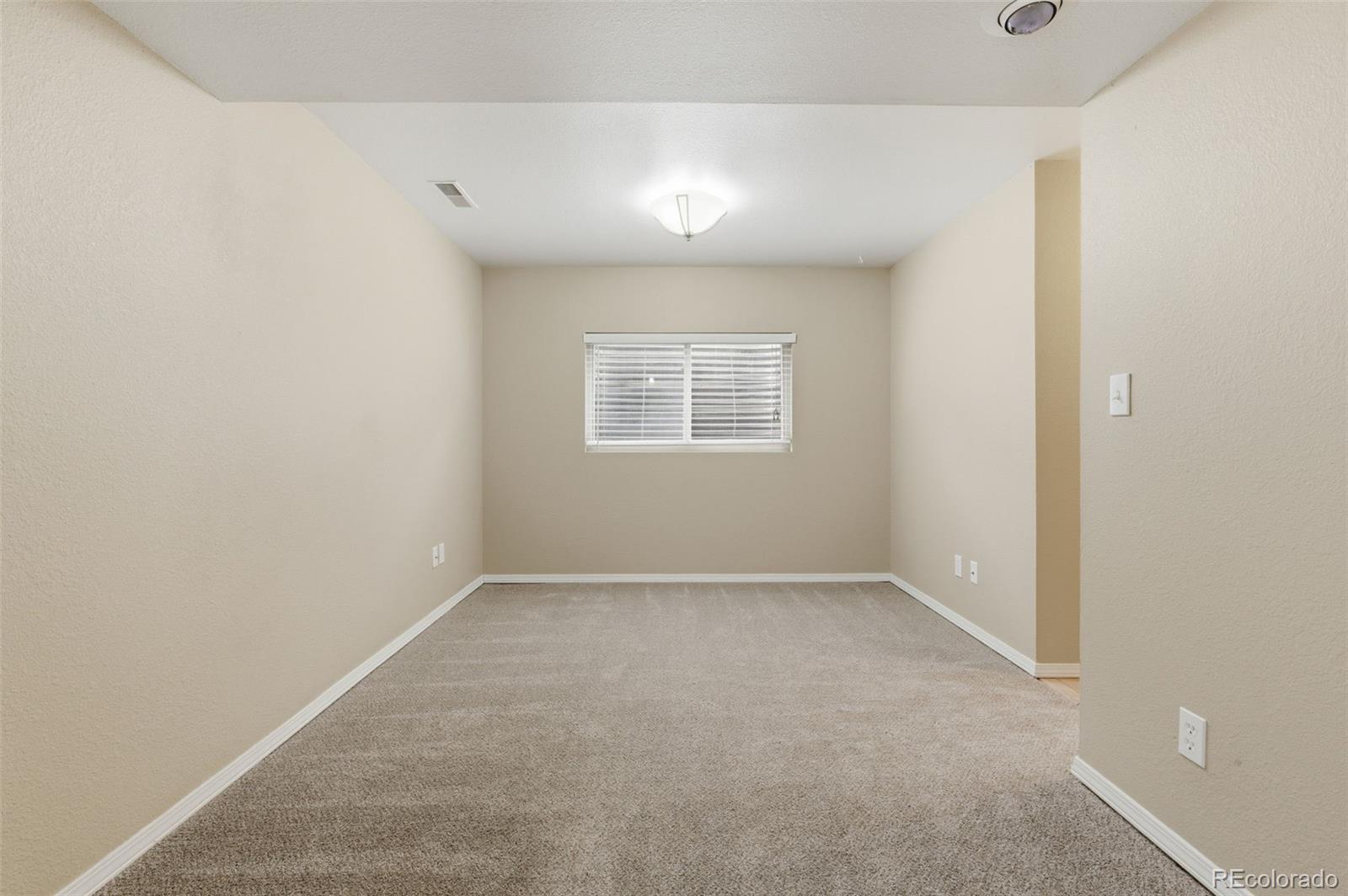 4385 Kirk Court