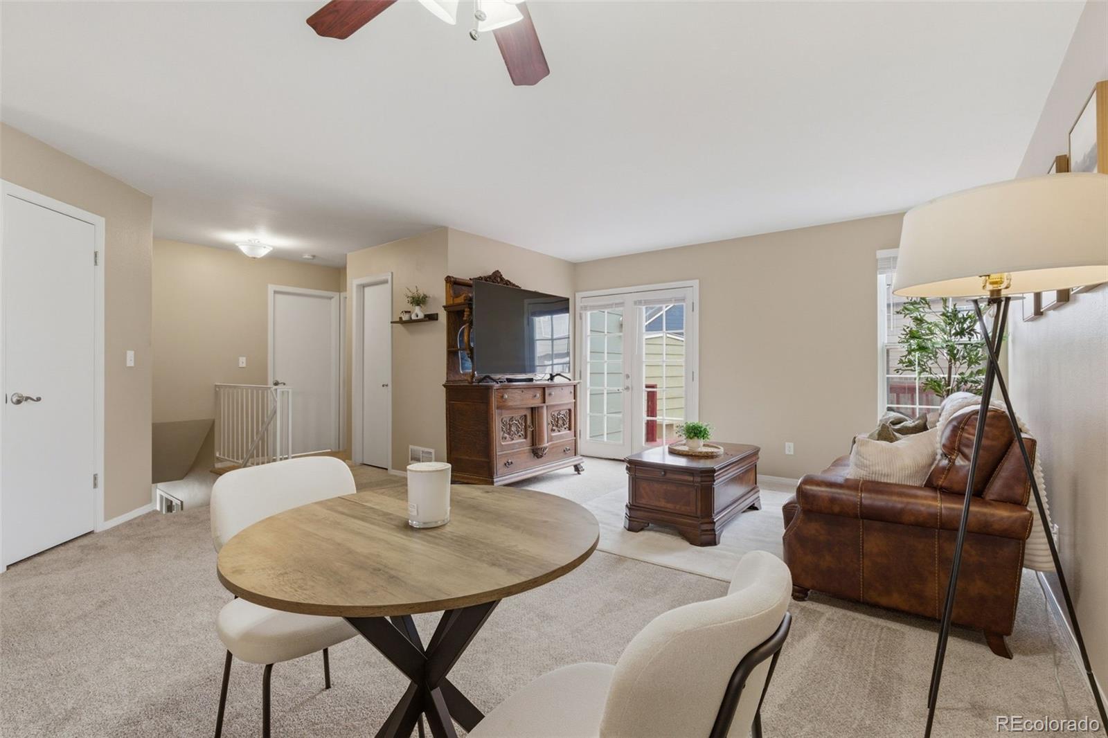 4385 Kirk Court