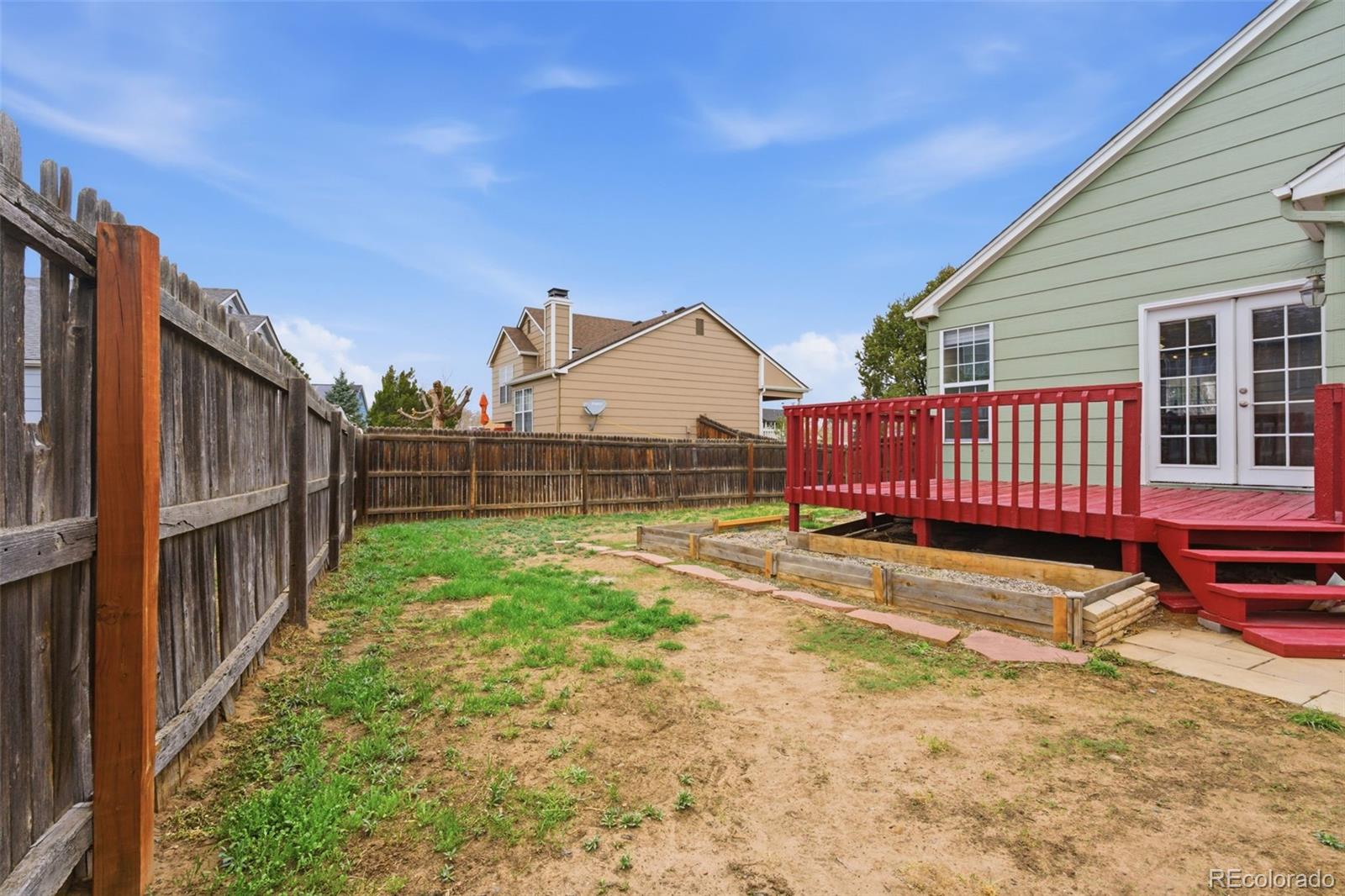 4385 Kirk Court