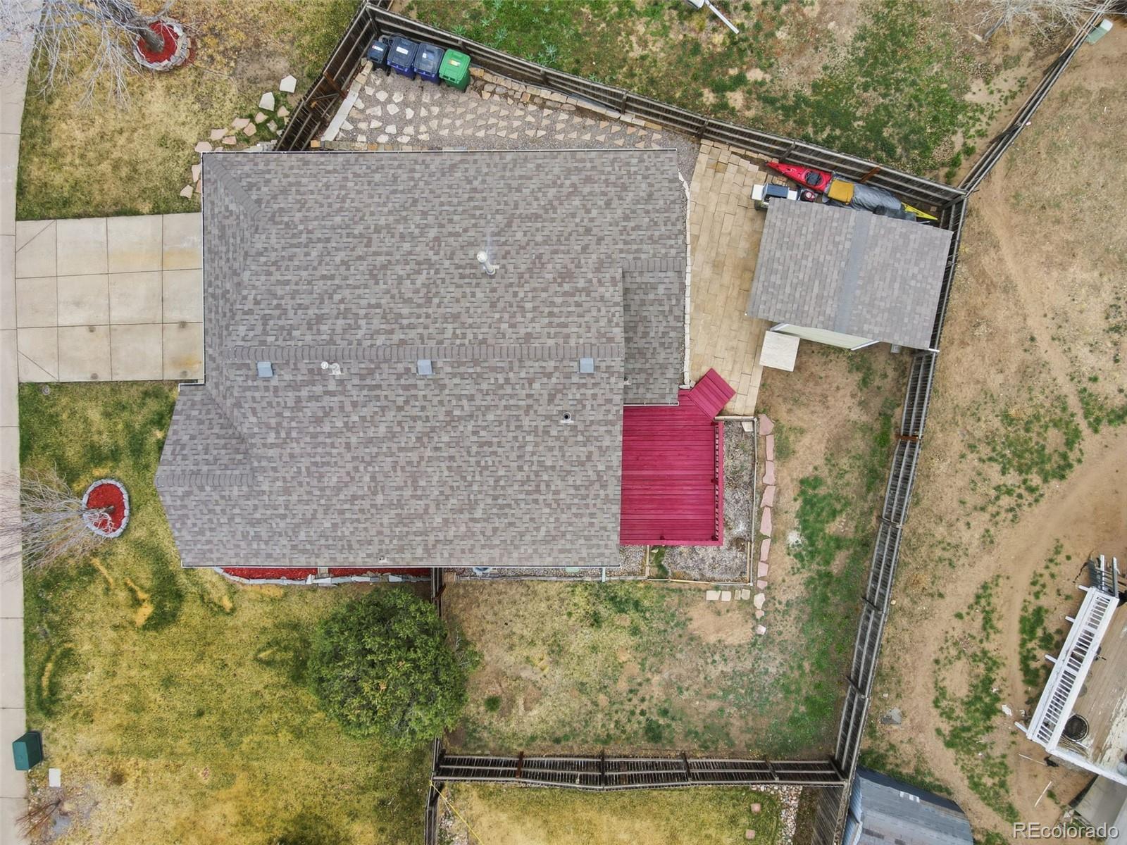 4385 Kirk Court