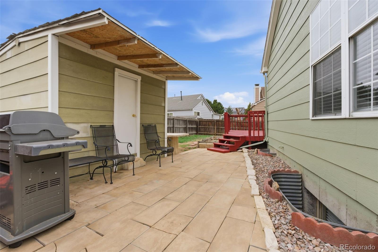 4385 Kirk Court