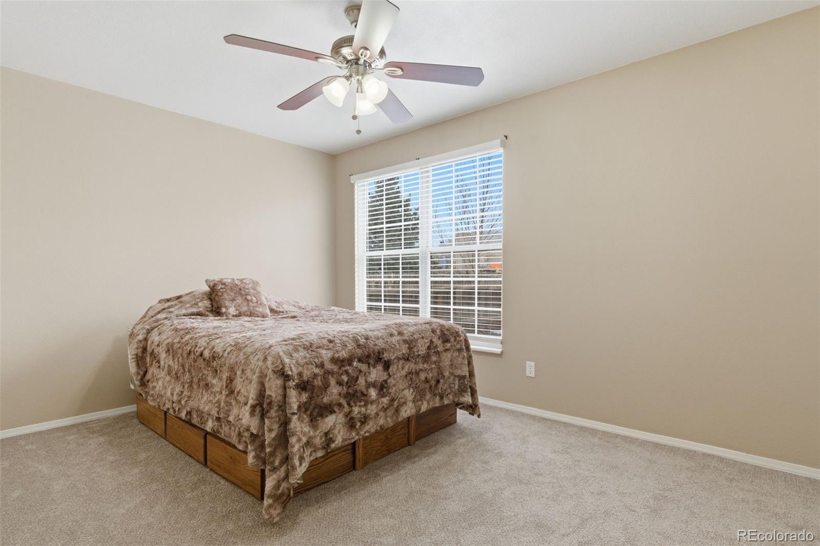 4385 Kirk Court